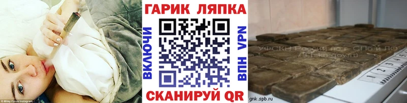 МЕГА сайт  Жуков  ГАШ Cannabis  купить наркотик 
