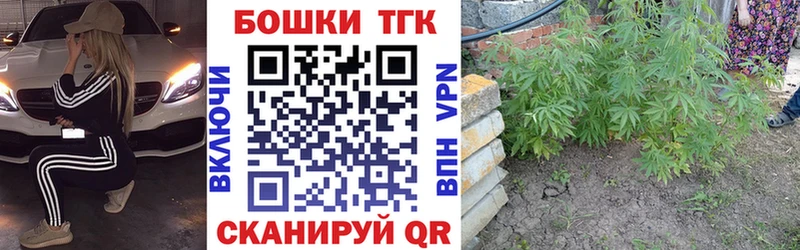Шишки марихуана марихуана Жуков